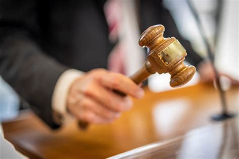 vehicle auction  embassy  belgium