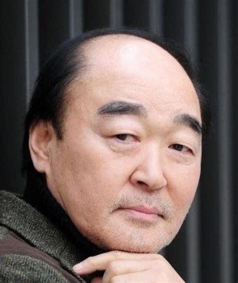 Gwang Jang – Movies, Bio and Lists on MUBI