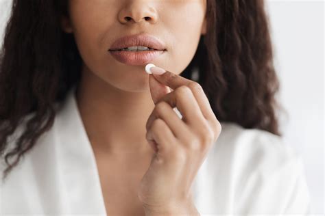 How long do you bleed after an abortion? - empower SAV