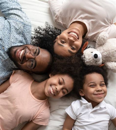 The Surprising Benefits of Spending a Weekend With Your Stepmom - 06zil2k