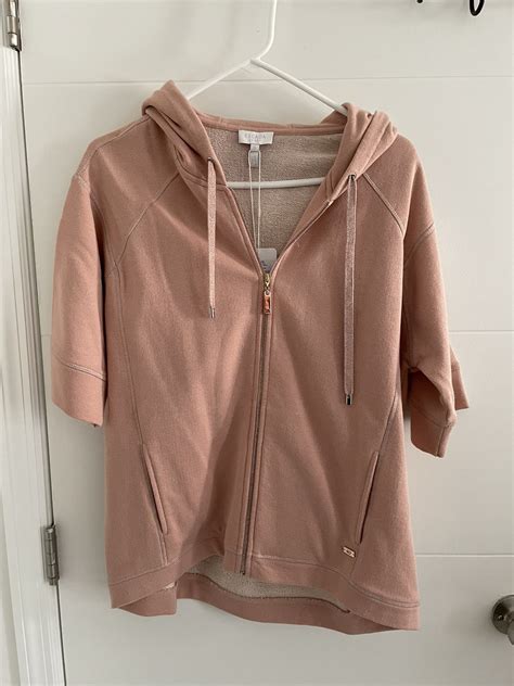 Escada Escada jacket | Grailed