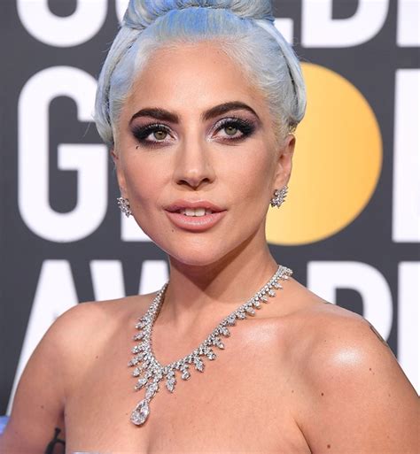 beauty tips  thin lips purewow