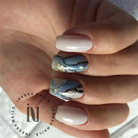Купить Гель-лак NeoNail 7,2мл Cotton Candy 4815-7 - NeoNail Professional