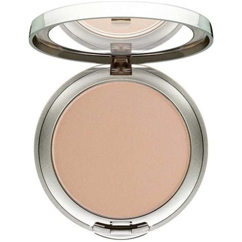 Купить тональная пудра-основа ARTDECO Hydra Mineral Compact Foundation ...