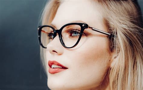 Ana Hickmann Eyewear - Eyecare Plus Tamworth Optometrist