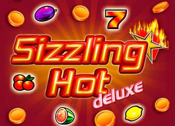 how to play sizzling hot
