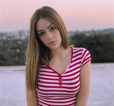 Conheça a youtuber Valentina Schulz que já participou do “Master Chef ...