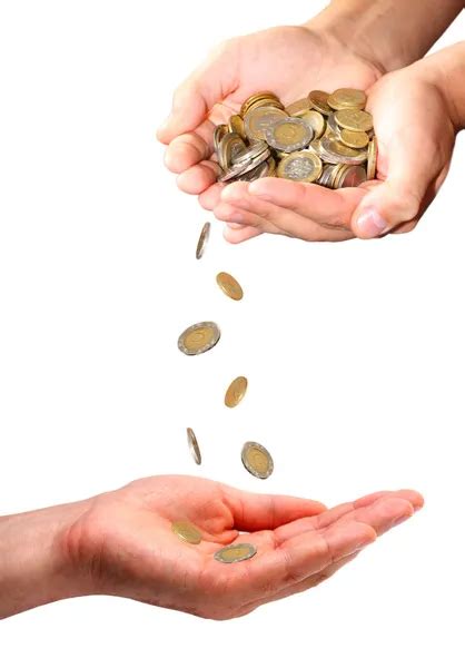 Subsidie Stock Photos, Royalty Free Subsidie Images | Depositphotos