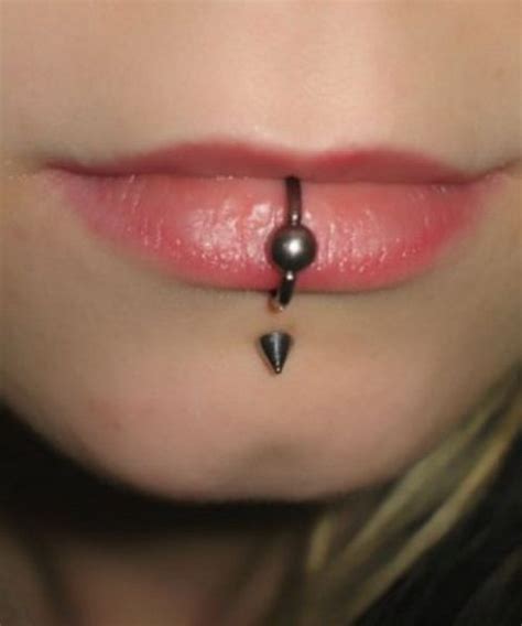 Lip ring jewelry - Piercing Jewelry Manufacturer offers Retail and ...
