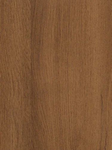 Royale Touche Laminate TO 502, Thickness: 1 mm at ₹ 2450/sheet in ...