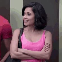 boob grabing gifs tenor