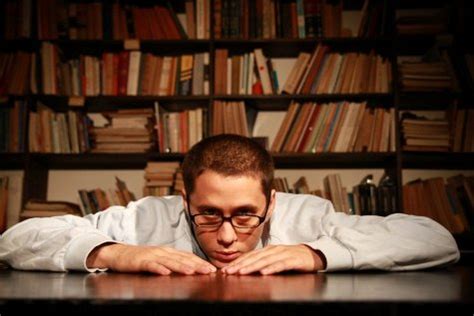 MatteUrban: Canserbero