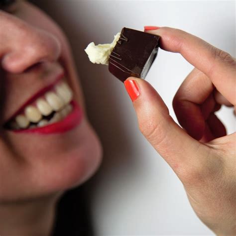 Our Complete Guide to Pairing Cheese and Chocolate (You're Welcome ...