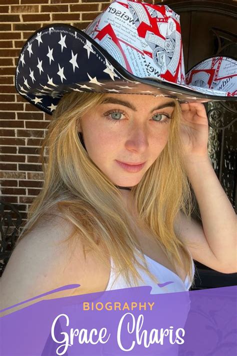 Is This the REAL Grace Charis Leak? Experts Weigh In - z9yie1r