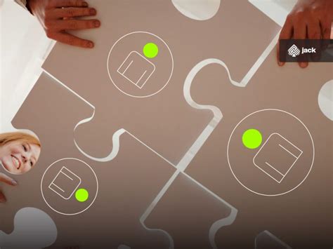 Stakeholders: Functions, Types, Roles, and Duties