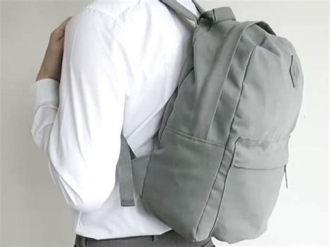 creative backpack design inspirations diy