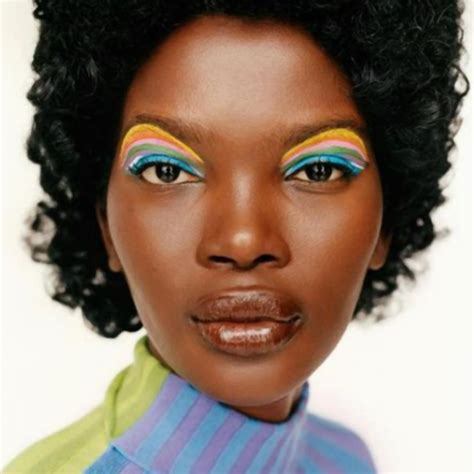 black female owned concept shops  follow   globe crenee