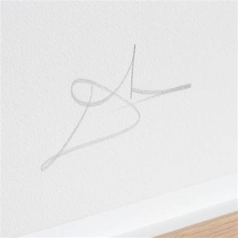 Salvador Dali "The Path to Wisdom", 1978/79, Farblithografie auf Velin