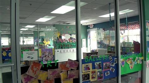 kids  kids rtp youtube