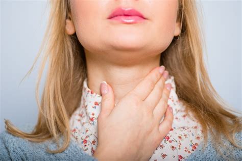Ларингит: причины воспаления и способы лечения | MedAboutMe