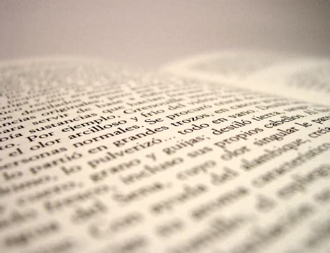printed word  stock photo  image  istock