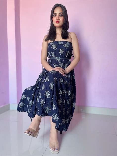 Monika Kumari (@monikashares) on Threads