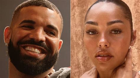 drake sends  heart lilah pi birthday wishes  dating rumors