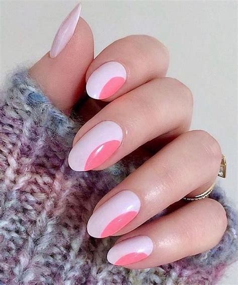 Simple Summer Nail Art Ideas - TailoringinHindi