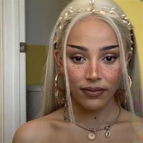 doja cat icon Doja Cat, Cats, Cat Icon, Twitter Icon, Crushes, Fashion ...