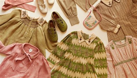 Shop – Apolina