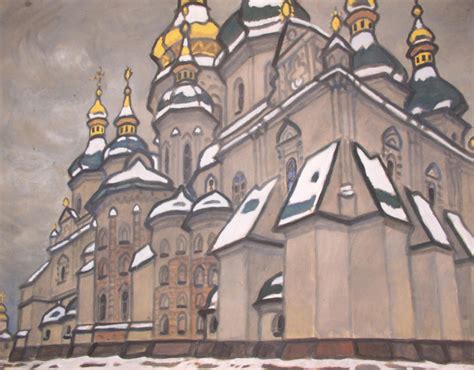 Химич Юрий Иванович (1928–2003): all_drawings — LiveJournal