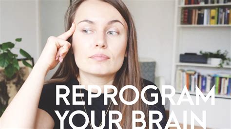 Reprogram Your Brain From Overeating Habit - Follow the Intuition