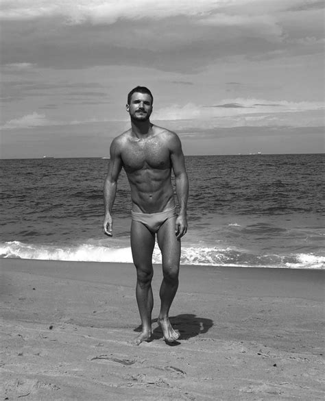 UB02 — 🇵🇷 Jordan Torres 🇵🇷