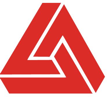 Интернет-магазин пивного оборудования от производителя ООО «Альянс»