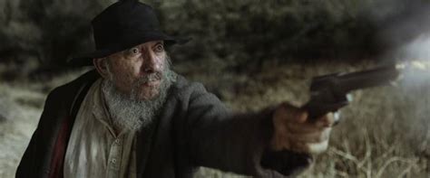 Bone Tomahawk | Offscreen