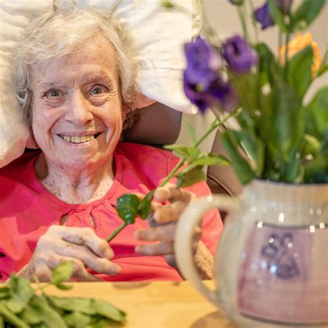 Why funeral homes near me are now becoming pet friendly 6