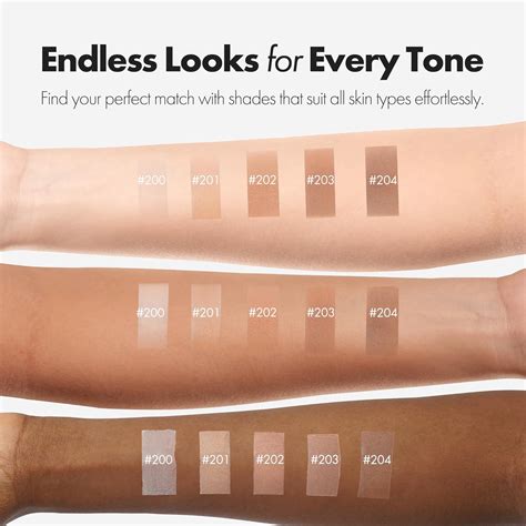 blanc cover cream stick v 8