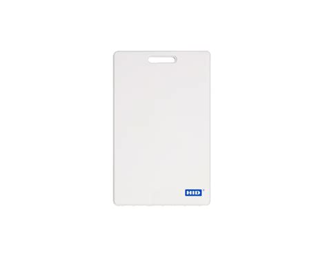 ble badge tag iot philippines