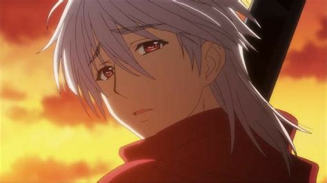 Plunderer Licht Bach | Anime Kingdom𓅂 Amino
