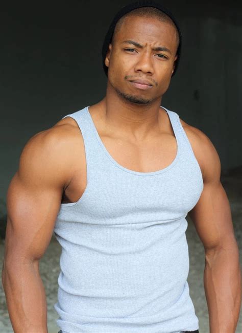 Aviel Ayoung | Sony's Spider-Man Universe Wiki | Fandom