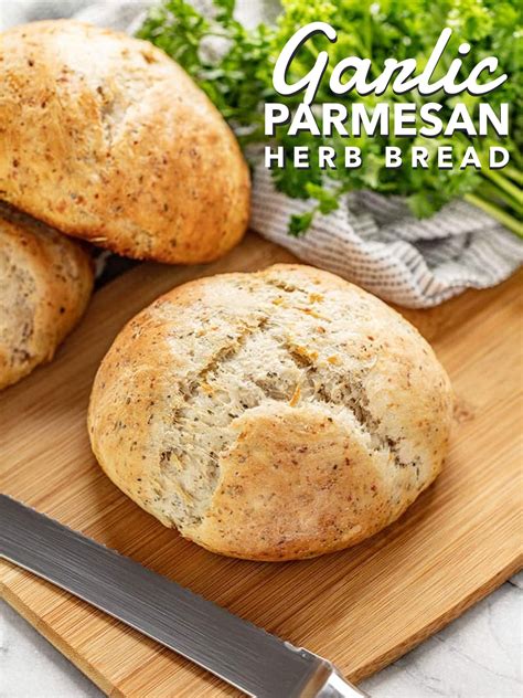 The Million-Dollar Kitchen: Uncovering The Stay At Home Chef's Net Worth