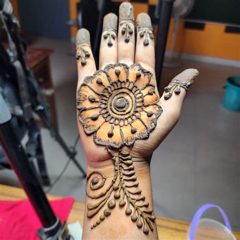 Danbury CT Class of 1965 - Paul Gassner, Ellen Hochman, Andy Tomborello