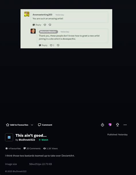 Walking stalking asses by MischiefBowler on DeviantArt