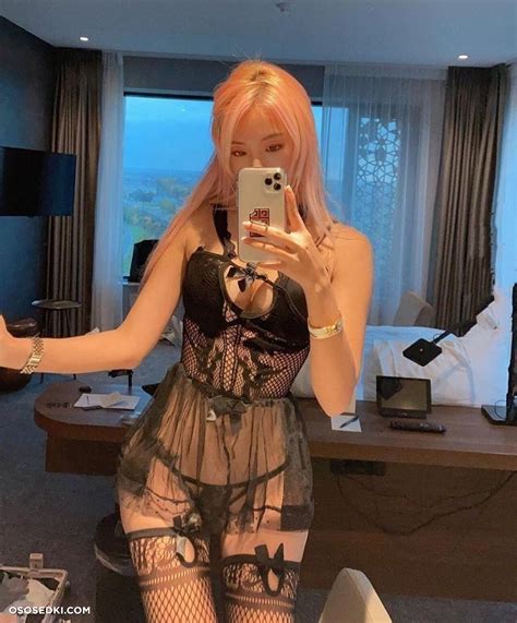 Model Vyvan Le (@vyvanle) - 52 leaked photos from Onlyfans, Patreon ...
