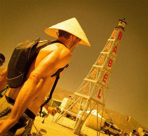 158 best images about Burning Man Arizona on Pinterest