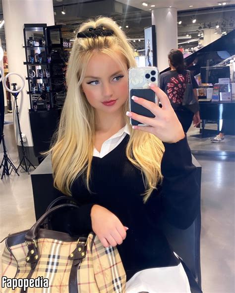 Alta Sweet Tabar Nude OnlyFans Leaks - Photo #3652925 - Fapopedia