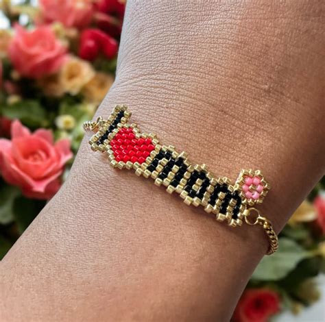 Your Jou Jewelry – Your Jou Jewelry