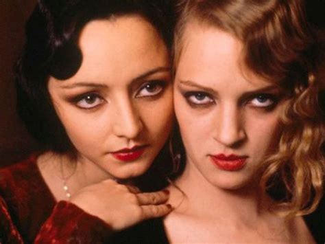 Experts Reveal: The Celebrity Movie Archive's Most Controversial Moments. - qcwyofy