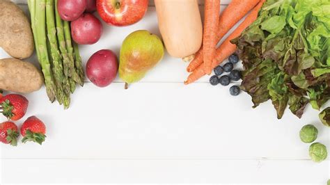 advanced nutrition