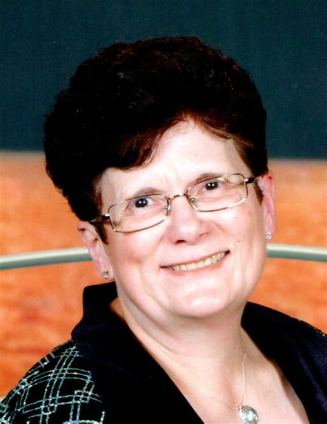 Arlene Marie dasNeves - 2021 - Aubertine-Lopes Funeral Home